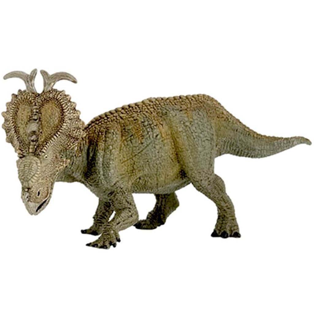 PAPO Pachyrhinosaurus 