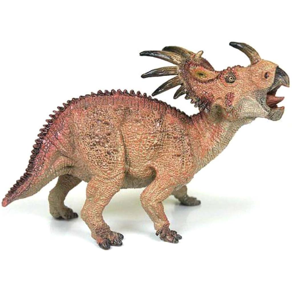 PAPO Styracosaurus 