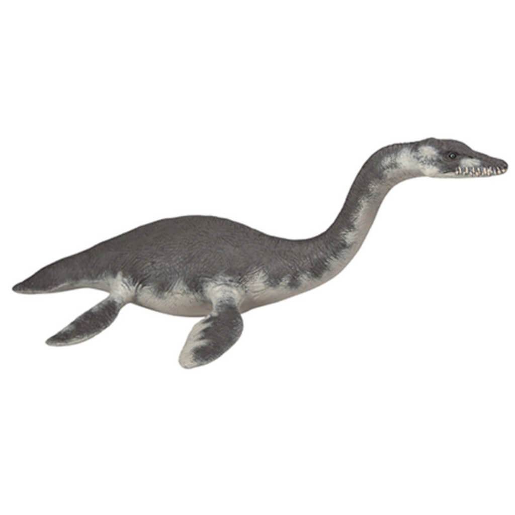 PAPO Plesiosaurus 