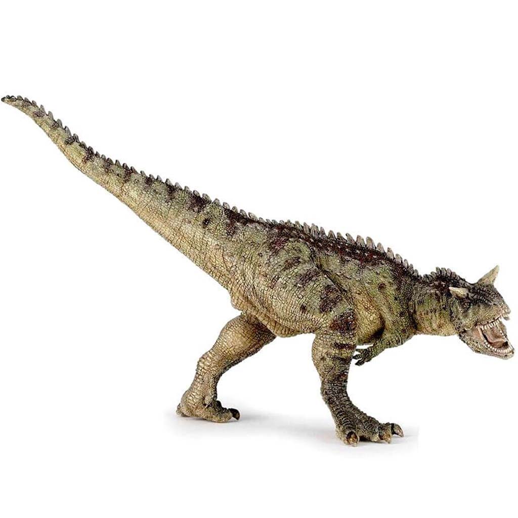 PAPO Carnotaurus 