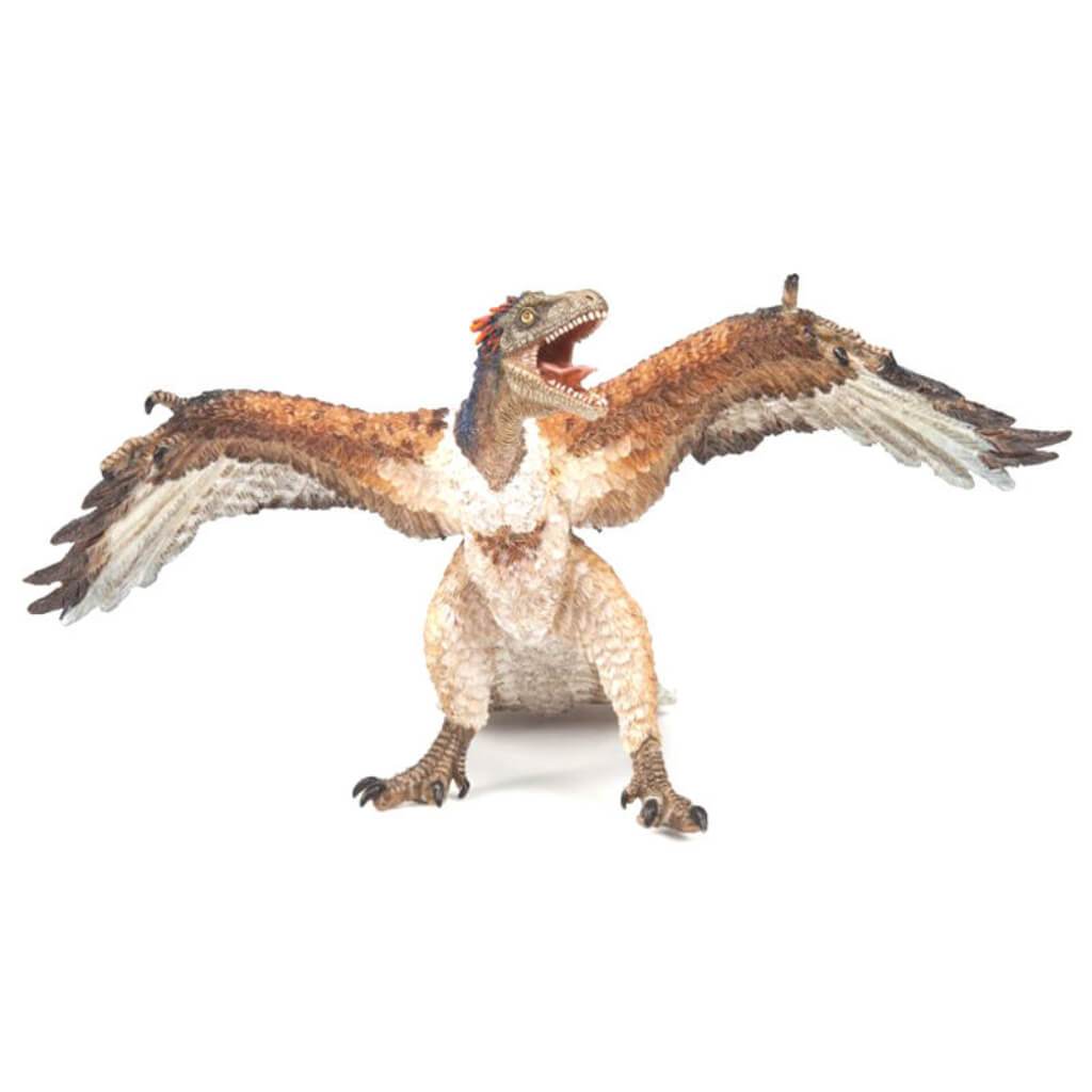 PAPO Archaeopteryx 