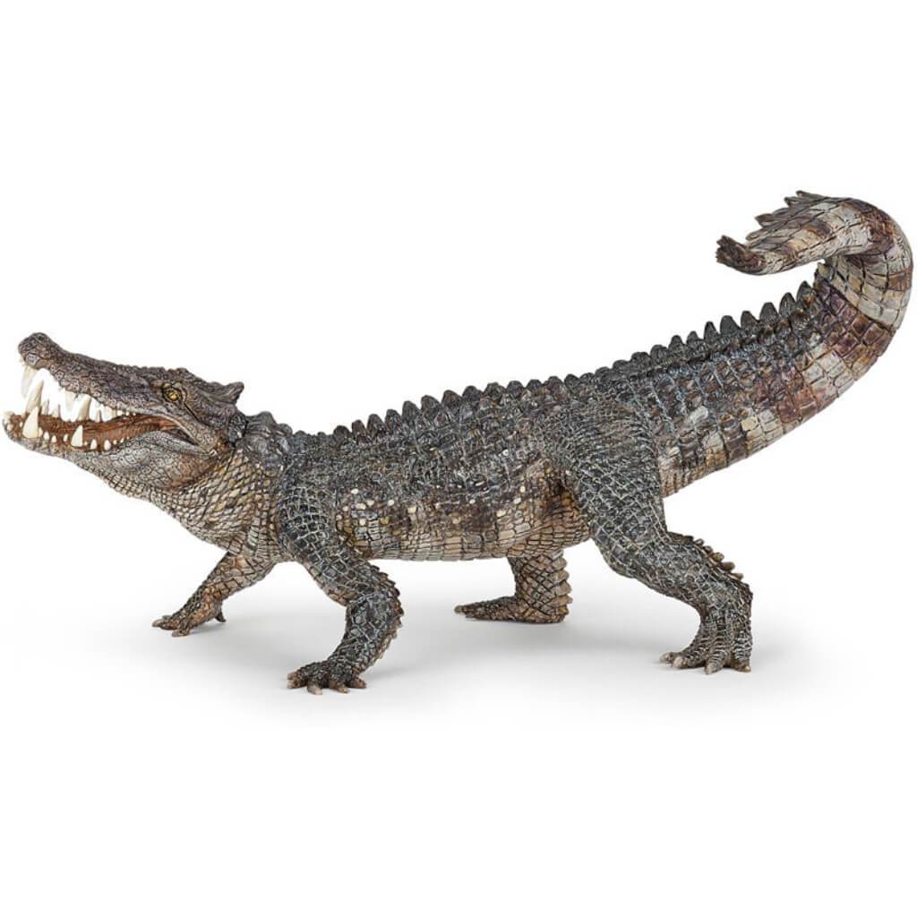 PAPO Kaprosuchus 