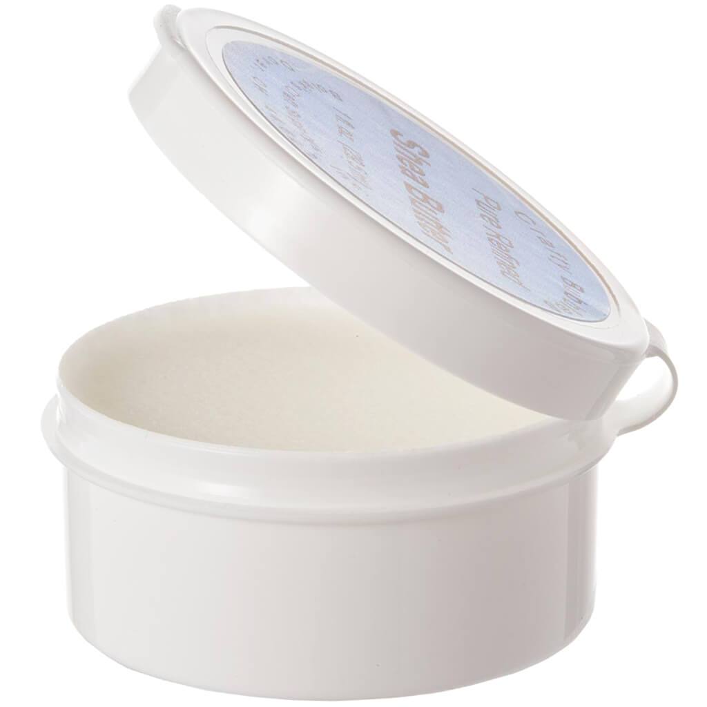 Shea Butter 1oz