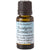 Essential Oils Eucalyptus 1/2oz