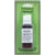 Fragrance Oils Cinnamon 1oz