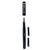 Fountain Callig Pen Black