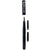 Fountain Callig Pen Black