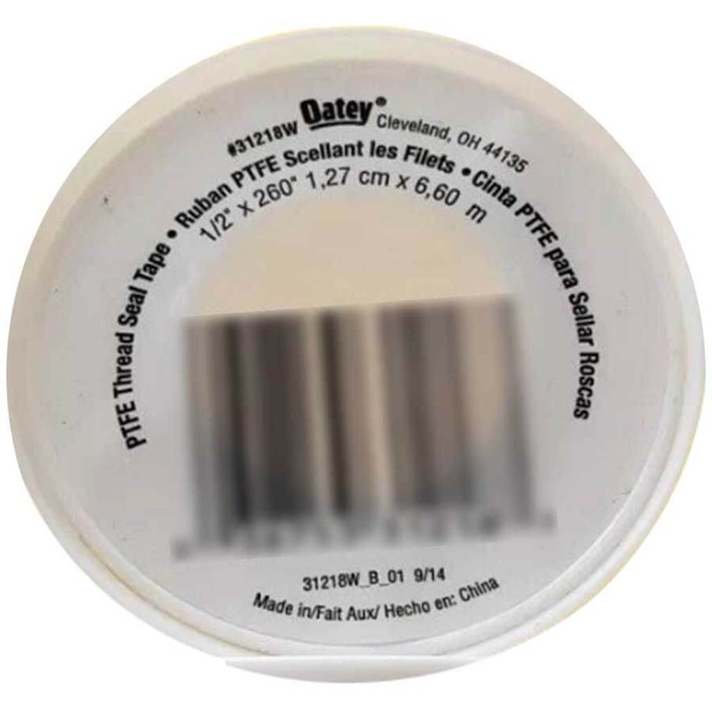 THREAD SEALANT TAPE SIDEKICK P 