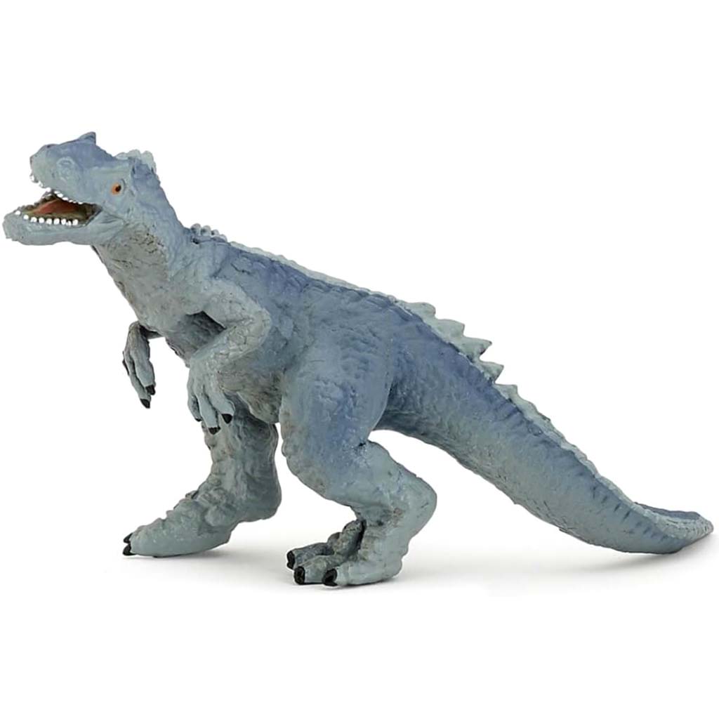 PAPO Mini Dinosaur Megalosaurus 