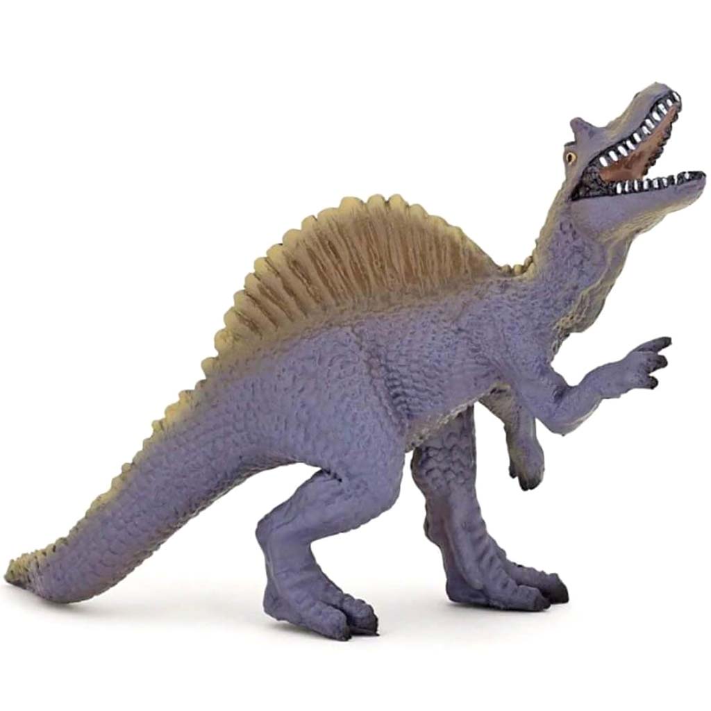 PAPO Mini Dinosaur Spinosaurus 