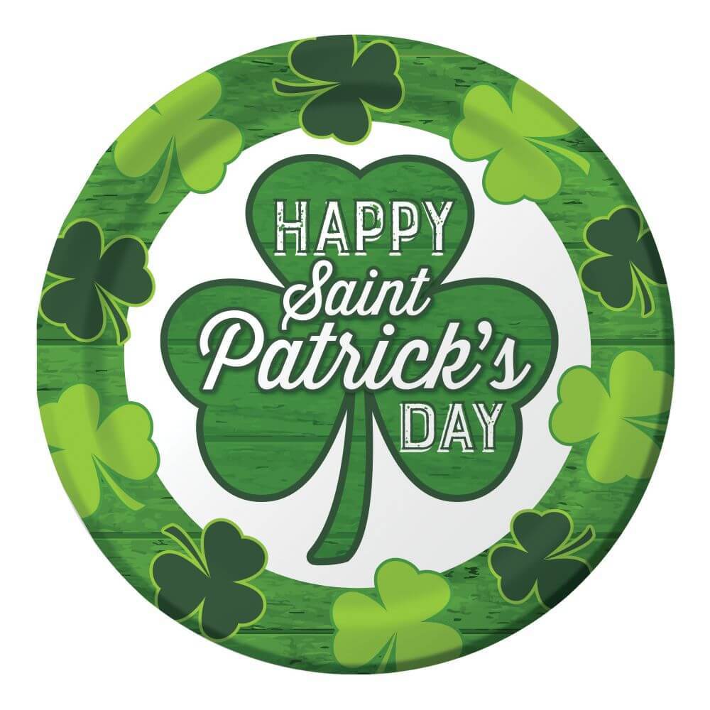 Plt7 Ss Ev Ir-Hp St Pts 