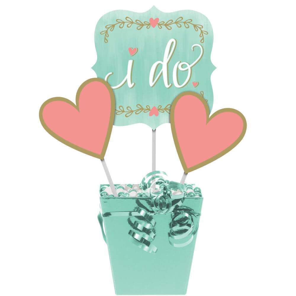 Cp Sticks Mint To Be 