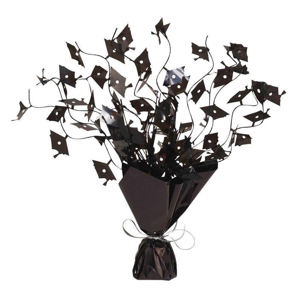 Cp Foil Spray Blk Mrtbrd 