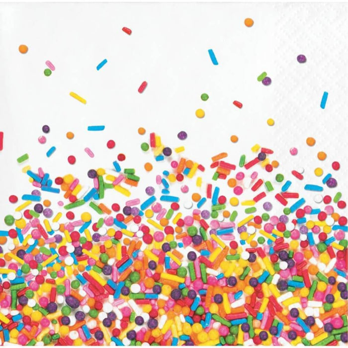 Bn 2P Sprinkles 