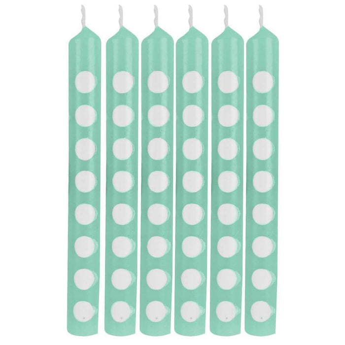 Can Dots Fresh Mint 