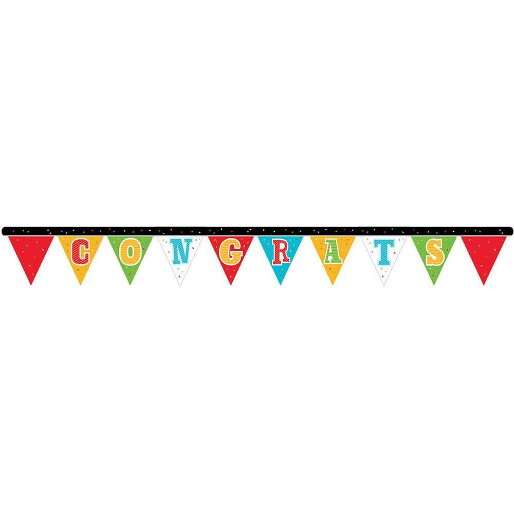 Bnr Jnt Head Of Class 