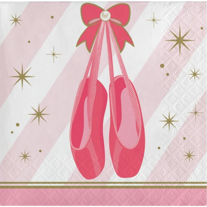 Bn 2P Twinkle Toes Bkf 