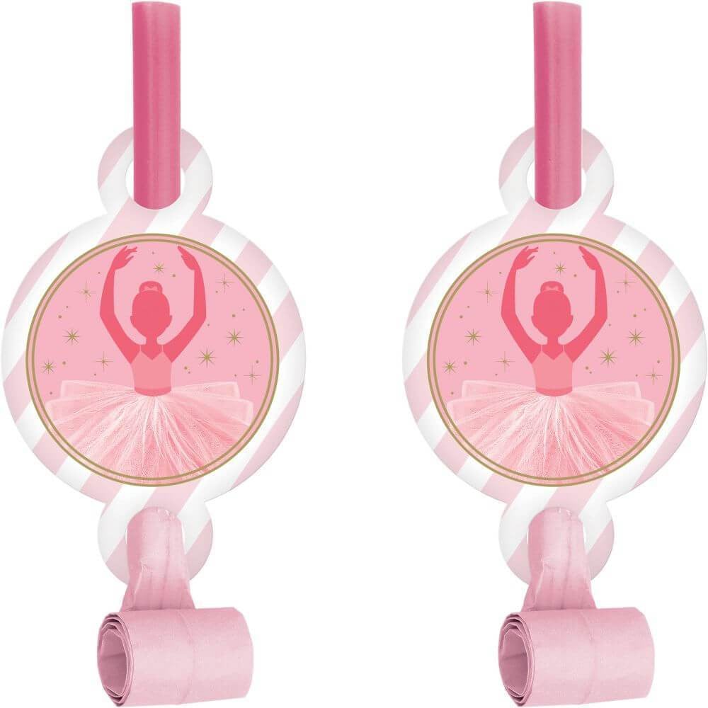 Bo W/Med Twinkle Toes 