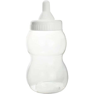 Baby Bottle Bank 13.5in