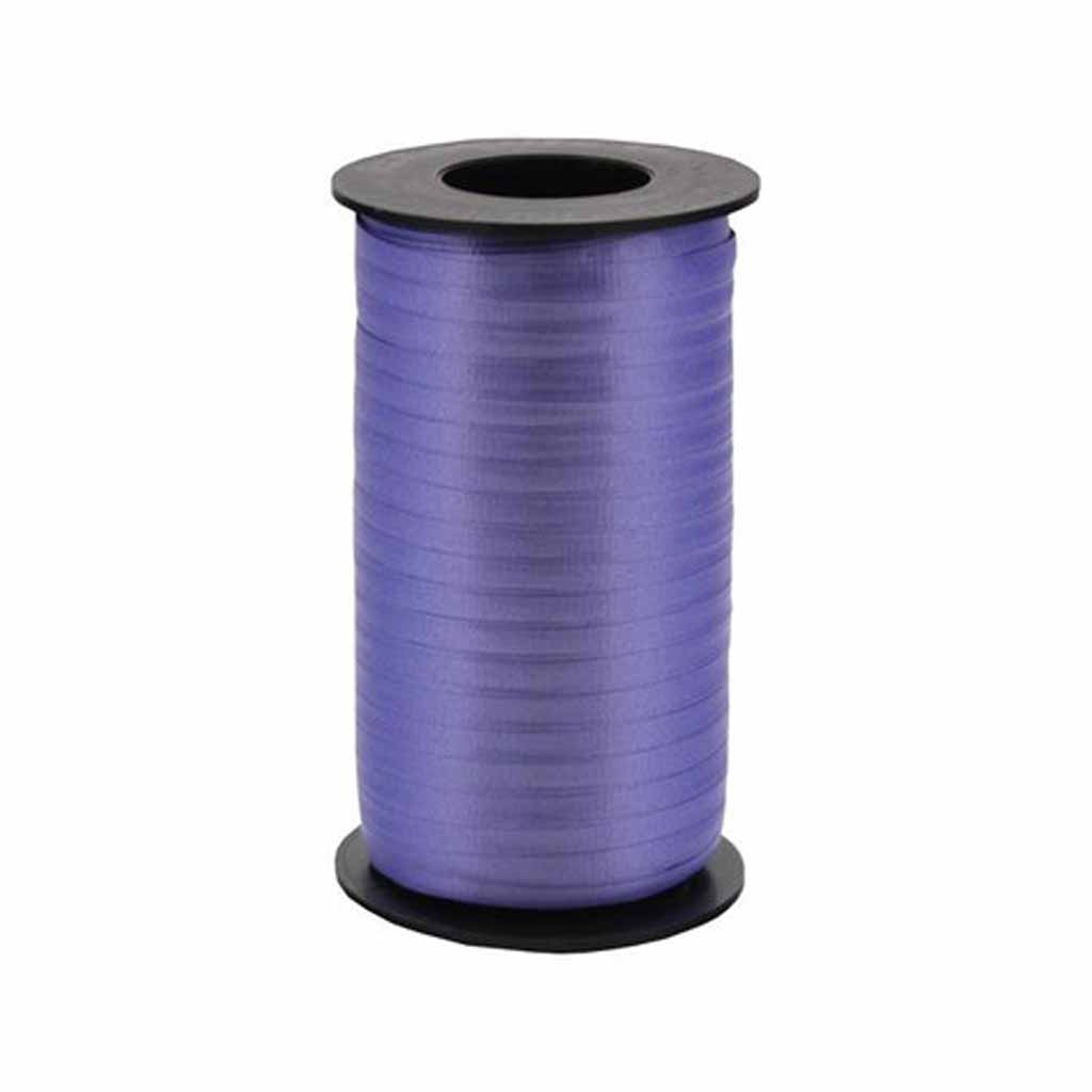 100 YD C.RIBBON PURPLE 