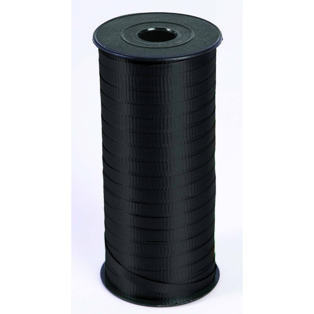 Curling Ribbon 100yd