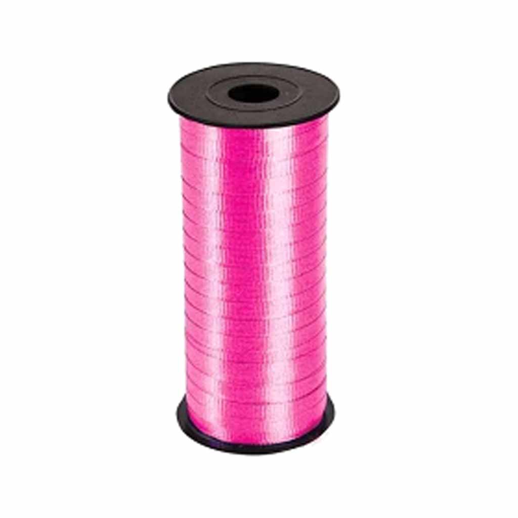 100 YD C.RIBBON FU 