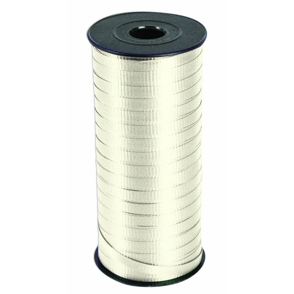 100 YD C.RIBBON IVORY 