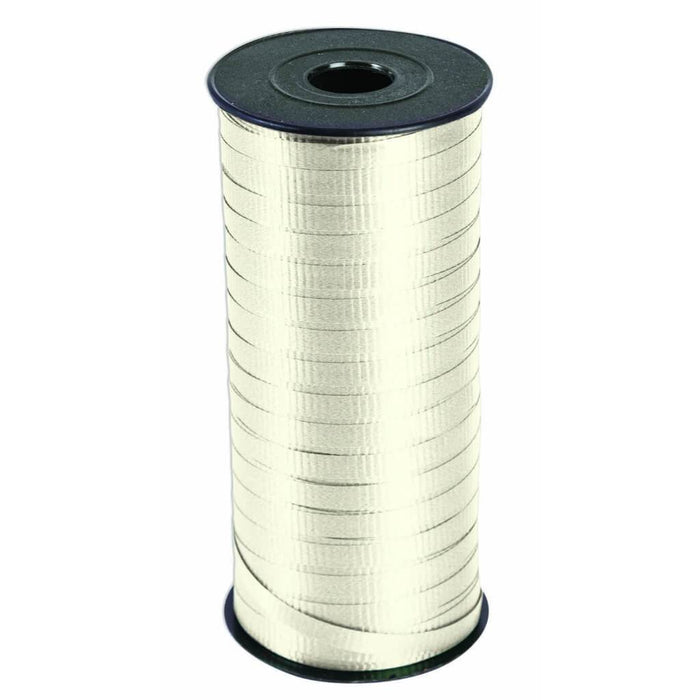 100 YD C.RIBBON IVORY 