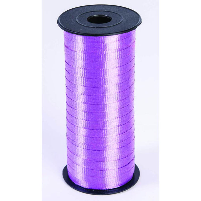 100 YD C.RIBBON LA 