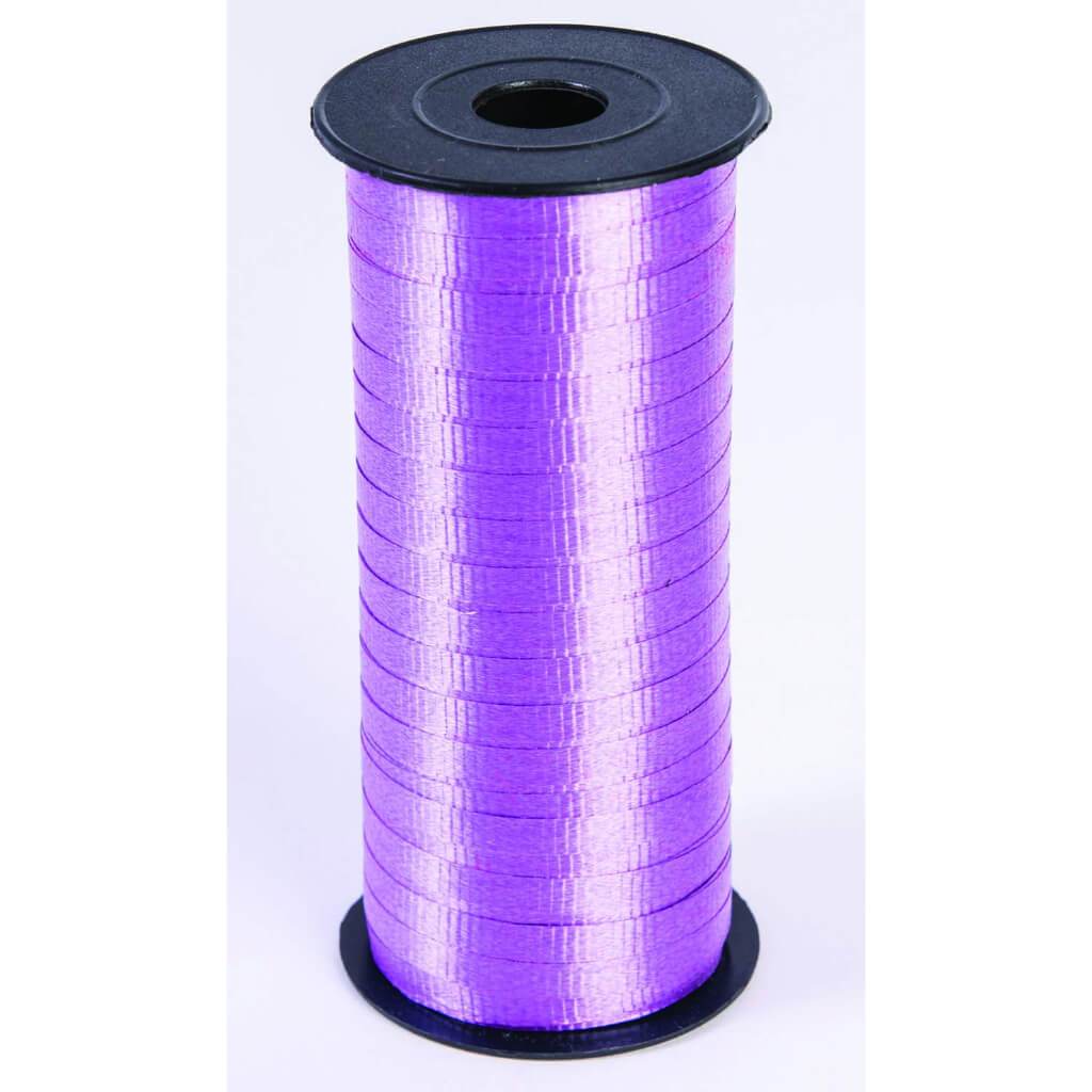 100 YD C.RIBBON LA 