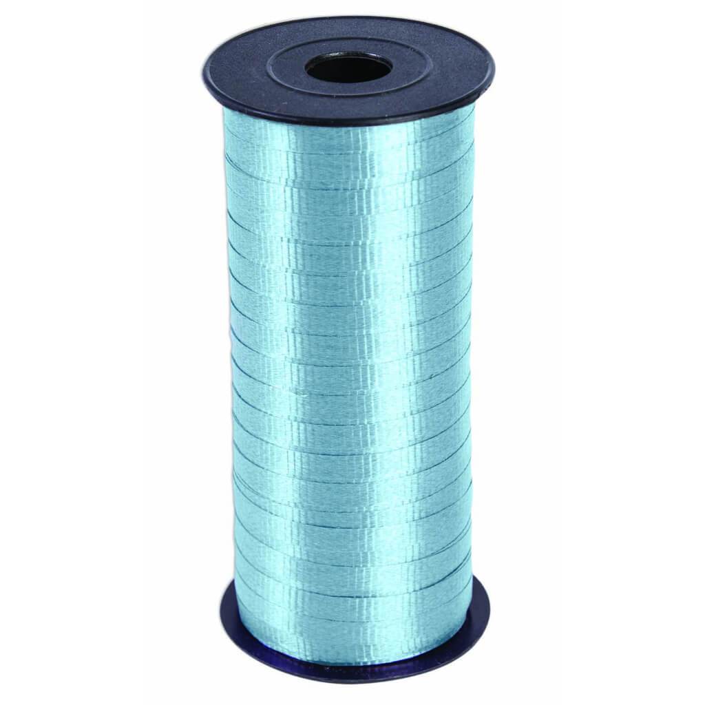 100 YD C.RIBBON LT BLUE 
