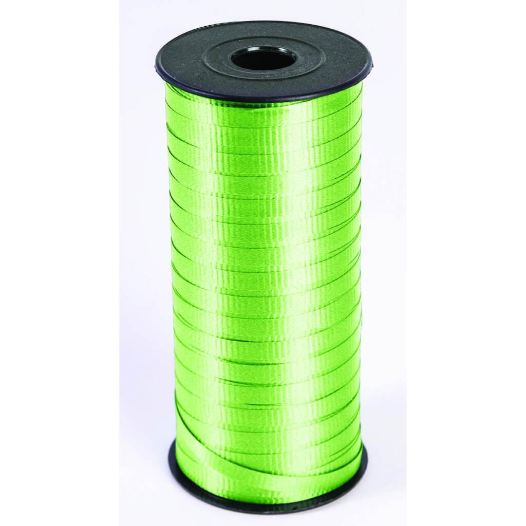 100 YD C.RIBBON MINT 