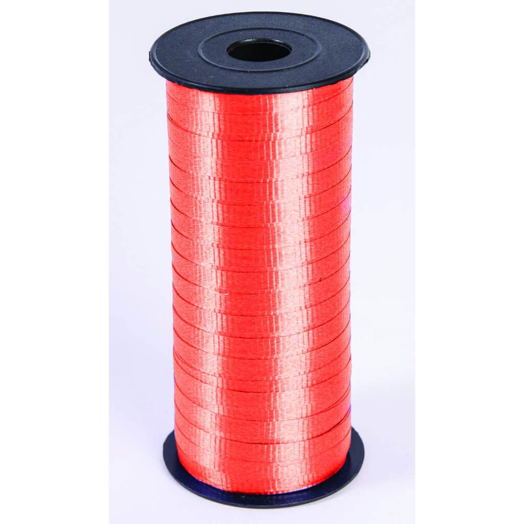 100 YD C.RIBBON ORANGE 