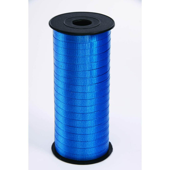 100 YD C.RIBBON RB 