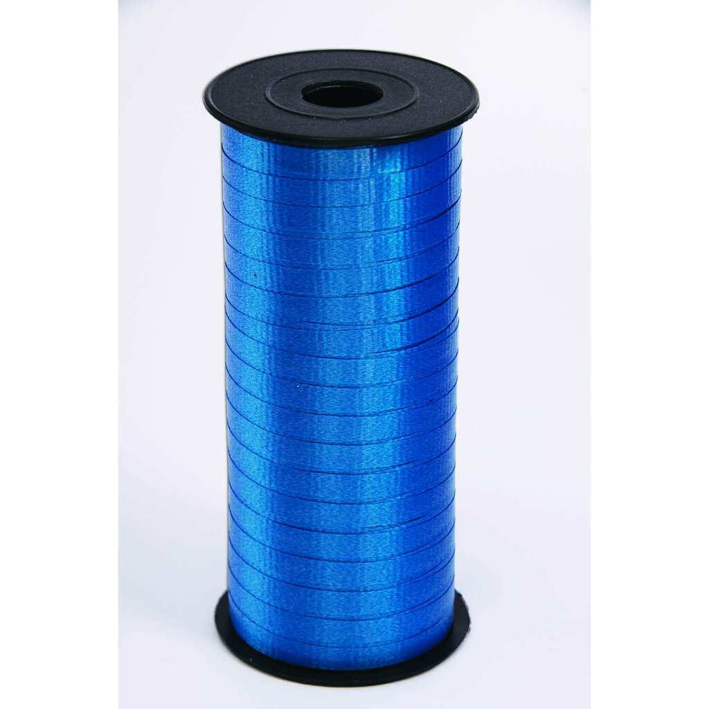 100 YD C.RIBBON RB 