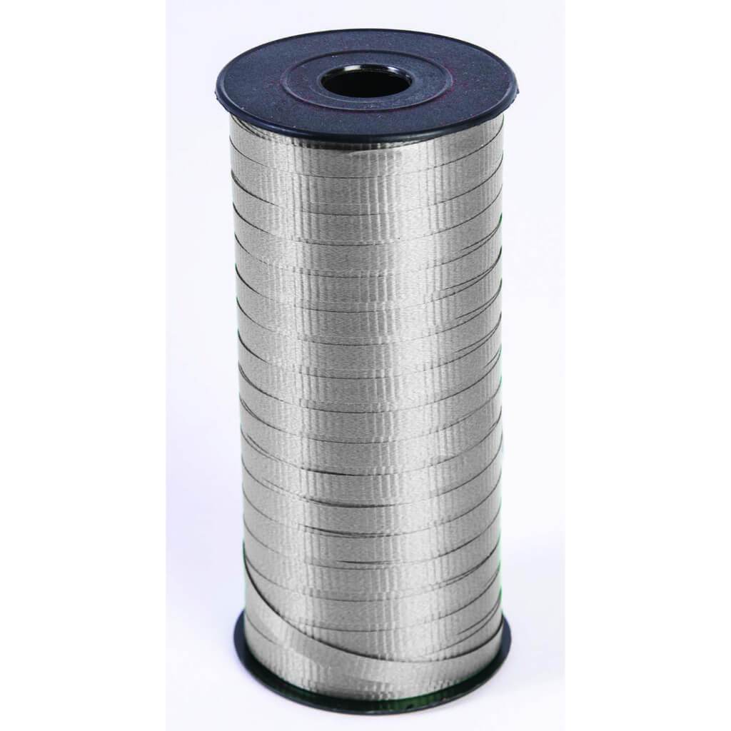 100 YD C.RIBBON SIL 