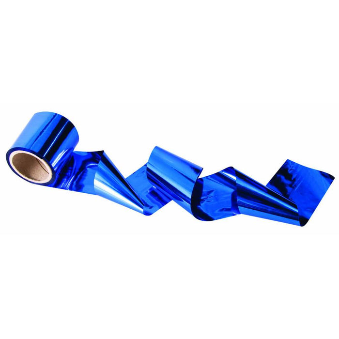 2 X 100FT STREAMERS RB 