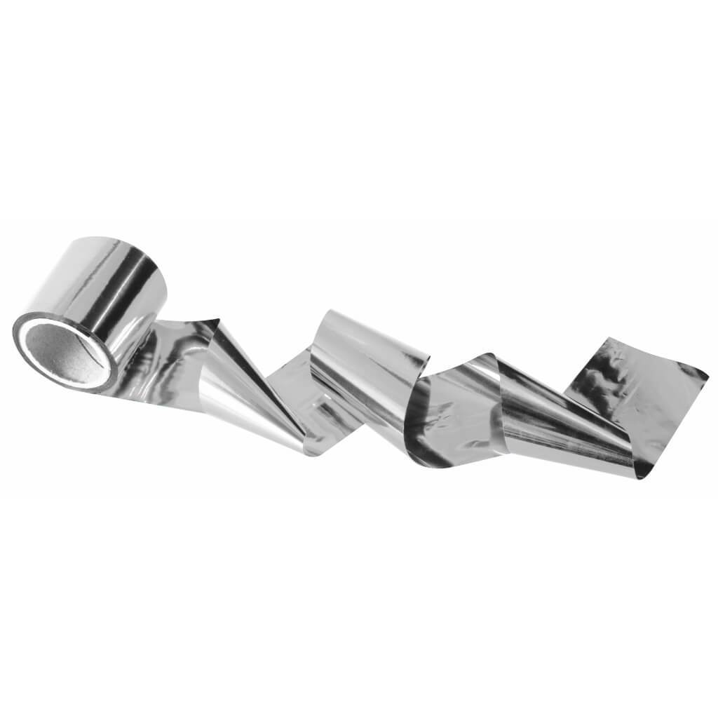 2 X 100FT STREAMERS S 