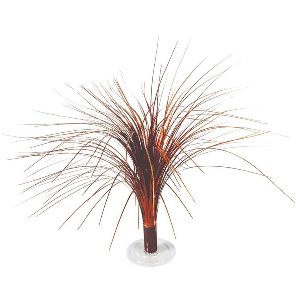 18in Fountain Centepiece