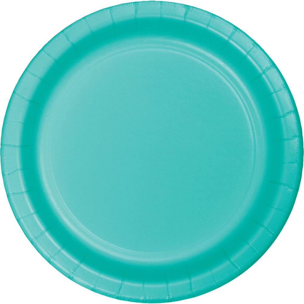 Plt7 Ss Teal Lagoon 