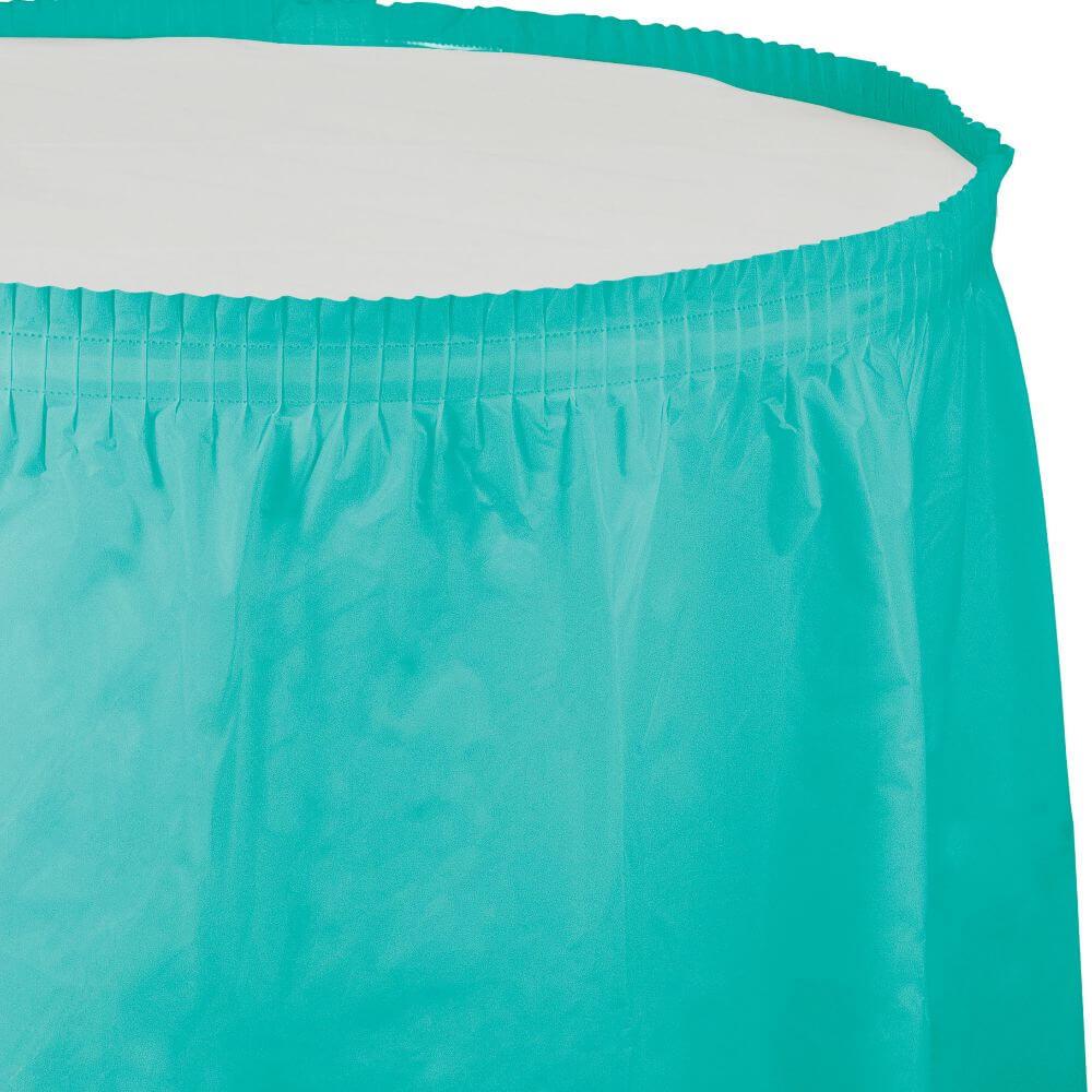 Ts Pl 14' Teal Lagoon 