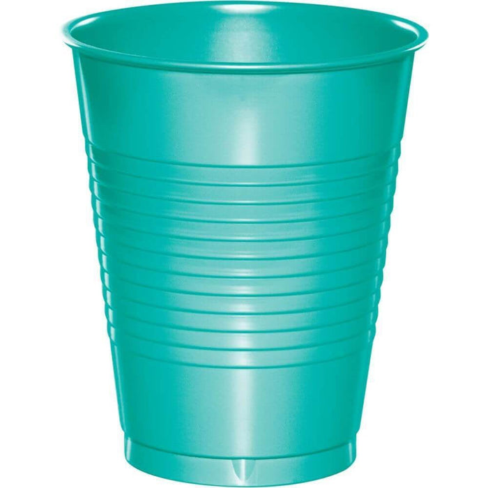 16Tmblr Pl Teal Lagoon 