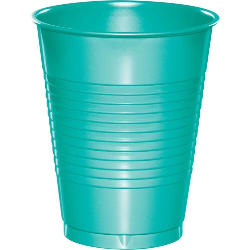 16Tmblr Pl Teal Lagoon 