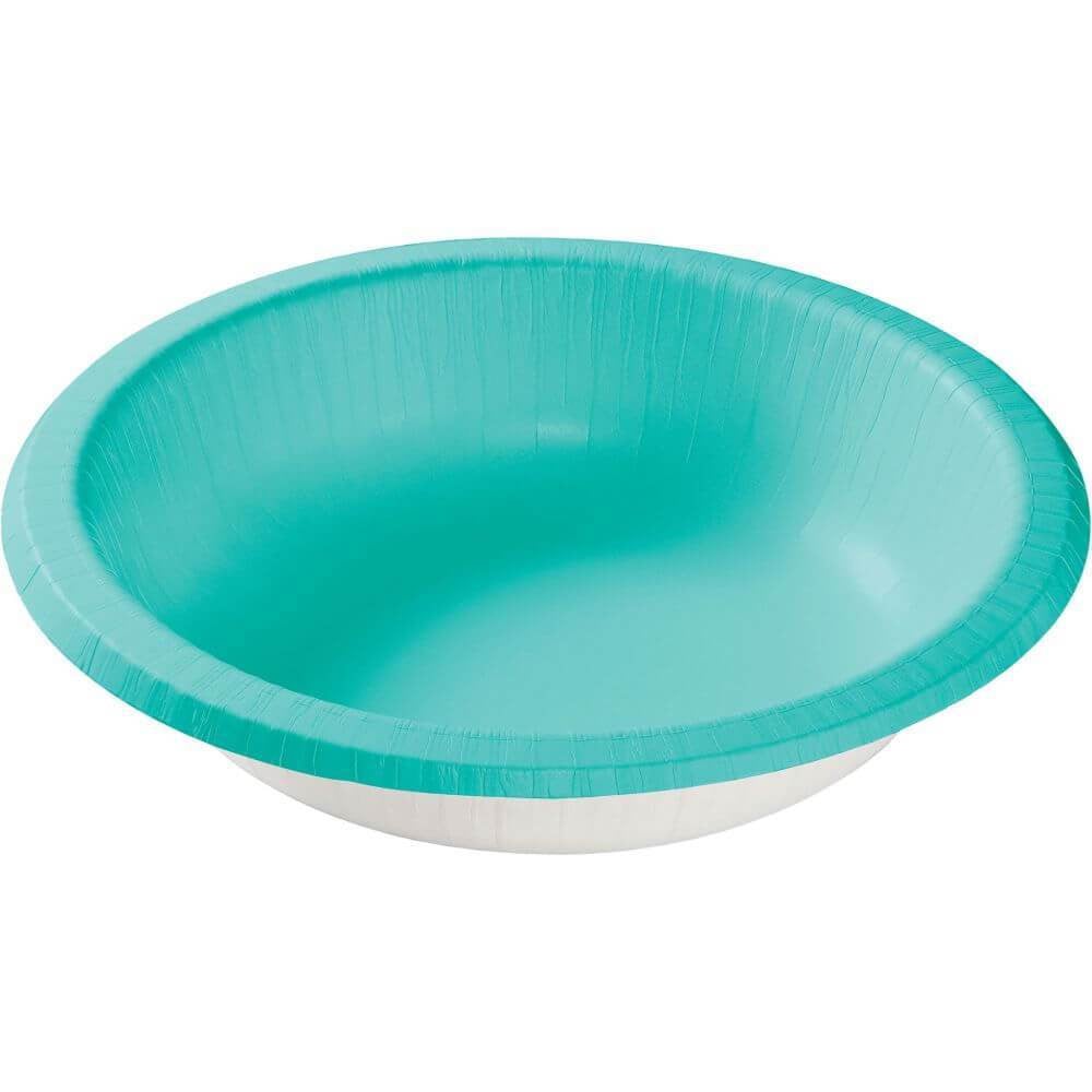 20Bowl Pp Teal Lagoon 