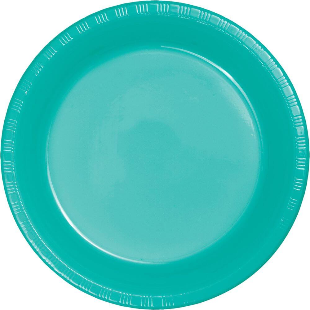 Plt7 Pl Teal Lagoon 
