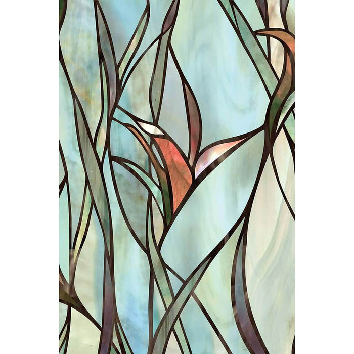 Artscape Artscape Savannah Window Film Window Film