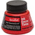 Super Pigmented Acrylic Ink 2oz