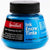 Super Pigmented Acrylic Ink 2oz