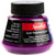 Super Pigmented Acrylic Ink 2oz