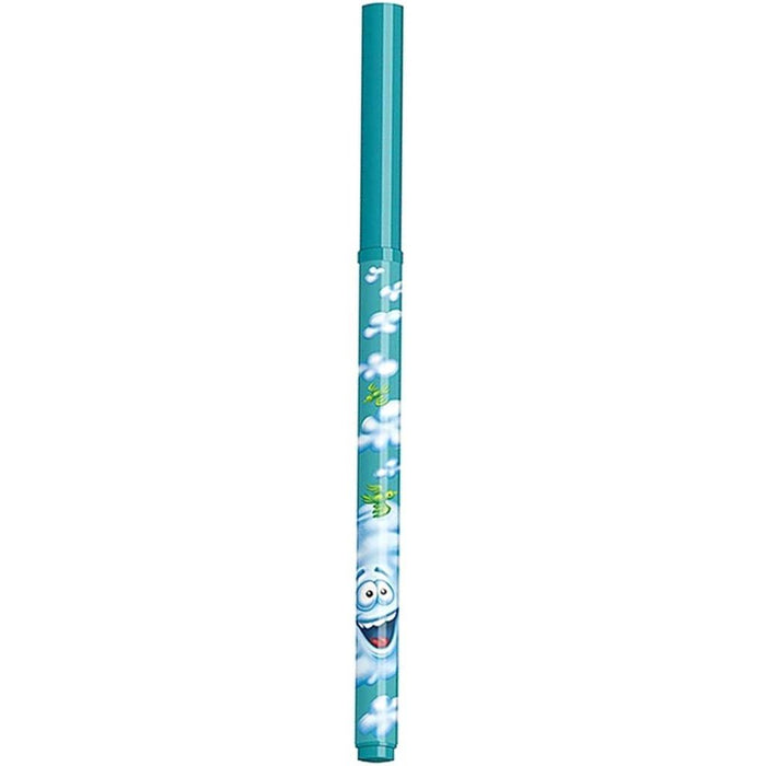 Crayola Doodle Scented Washable Marker